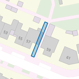 Perceel HST00-C-1397