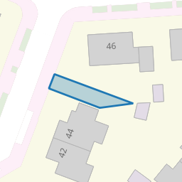 Perceel HST00-C-1551