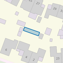 Perceel HST00-C-1557