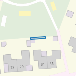 Perceel HST00-C-1562