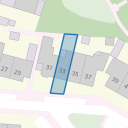 Perceel HST00-C-1602