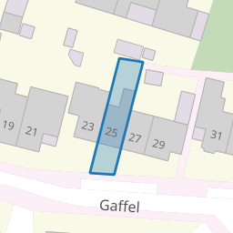 Perceel HST00-C-1606