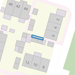 Perceel HST00-C-1672