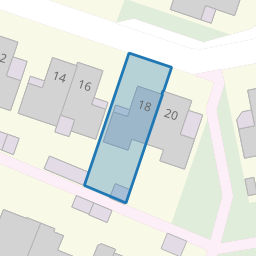 Perceel HST00-C-1748