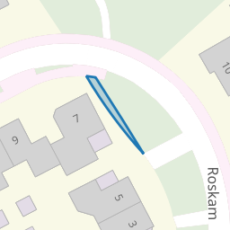 Perceel HST00-C-1967