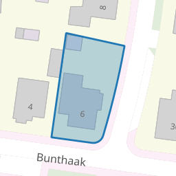 Perceel HST00-C-2071