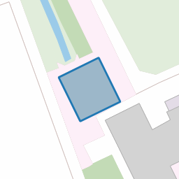 Perceel HST00-C-2107