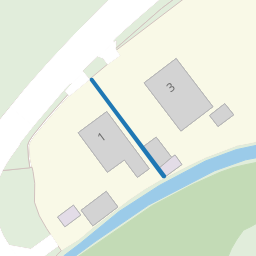Perceel HST00-C-2211