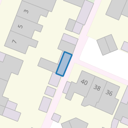 Perceel HST00-C-2222