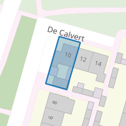 Perceel HST00-C-902
