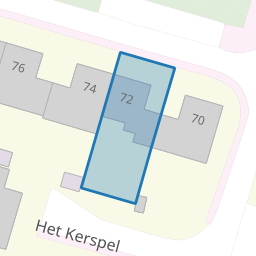 Perceel HST00-C-983
