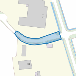 Perceel HST00-F-131