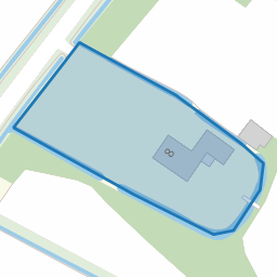 Perceel HST00-F-155