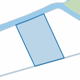 Perceel HST00-F-236