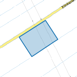 Perceel HST00-F-261