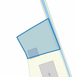 Perceel HST00-F-375