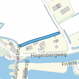 Perceel HST00-F-377