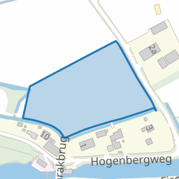 Perceel HST00-F-378