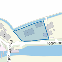 Perceel HST00-F-381