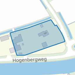 Perceel HST00-F-382