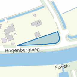 Perceel HST00-F-383