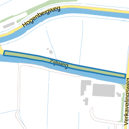 Perceel HST00-F-385