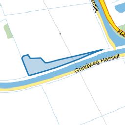 Perceel HST00-F-414