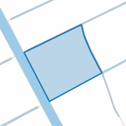 Perceel HST00-F-455