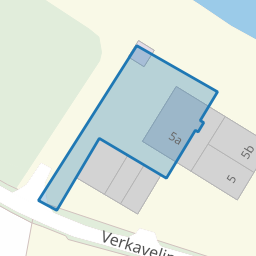 Perceel HST00-F-502