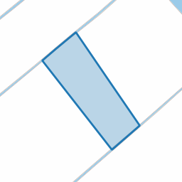 Perceel HST00-F-508
