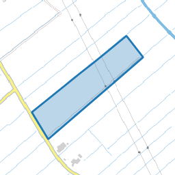 Perceel HST00-F-509
