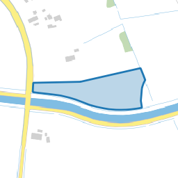Perceel HST00-F-512