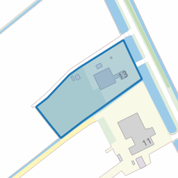 Perceel HST00-F-517