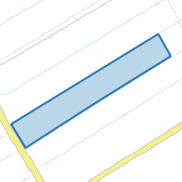 Perceel HST00-F-532