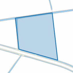 Perceel HST00-F-533