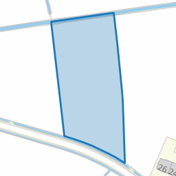 Perceel HST00-F-541