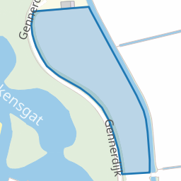 Perceel HST00-F-585