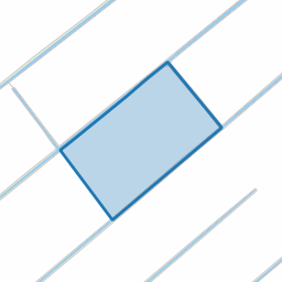 Perceel HST00-F-695