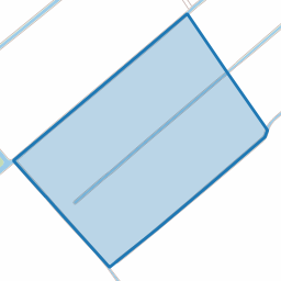 Perceel HST00-F-701