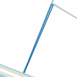 Perceel HST00-F-761