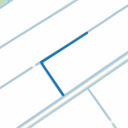Perceel HST00-F-767