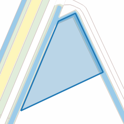 Perceel HST00-G-1028