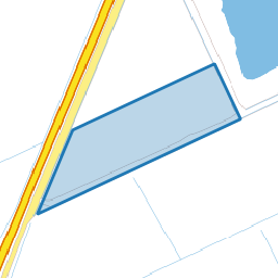 Perceel HST00-G-1034