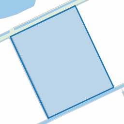 Perceel HST00-G-1036