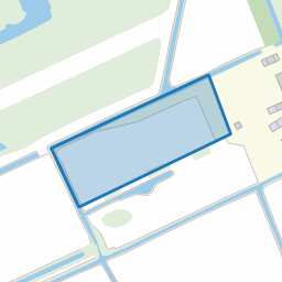 Perceel HST00-G-1134