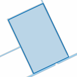 Perceel HST00-G-117