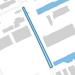 Perceel HST00-G-1212