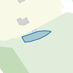 Perceel HST00-G-1261