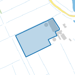 Perceel HST00-G-1351