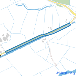 Perceel HST00-G-162